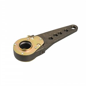 [Hot Item] European Truck Components - Manual Air Brake Slack Adjuster