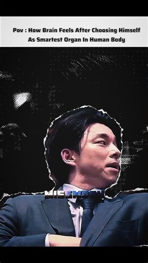 real🙂‍↕️ #trending #blackpink #viral #kpop #1million #missmoon #mooniez #fypシ #youtube #shorts #bts