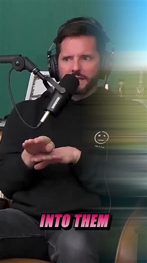 Watch out for this insurance scam!