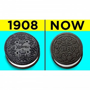 457K views · 2.1K reactions | Brands That Were Shamelessly Ripped Off Branding is everything. But some companies rip off and steal from others. Here are the most shocking cases of blatantly ripped off brands. | Be Amazed | Facebook