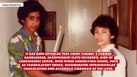 NYC’s ‘evil Elmo’ now tormenting California tourists as Cookie Monster