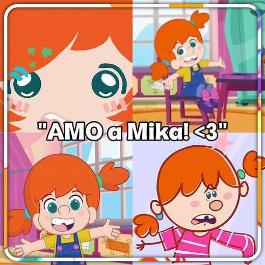 MY SHEILAS- #cidadedelareli #cidade #LARELI #mika #diariodemika #mikka #mdt #mundotorajo #torajo