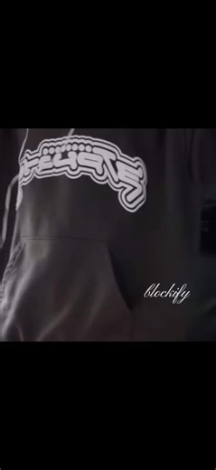 [Sagi widział] OLD SAGI🙏🏼 generalnie edit nie wyszedł i tak miałam go w galerii od 3 dni i uznałam że wrzucę jak się nie wybije to usunę czy coś @Sagi @𝓦𝓲𝓴𝓪𝓾𝔃𝔃 @tosia🥀