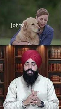 How Pet Dogs Transform Mental Health 🐶🧠❤️ Science & Real Stories