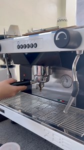 28K views · 653 reactions | Pov: you're thinking about opening a small cafe ❤️❤️❤️ #dayinmylife #cafeowner #coffeereels #baristalife #pov #cafevlog | Coffee Maybe | Facebook