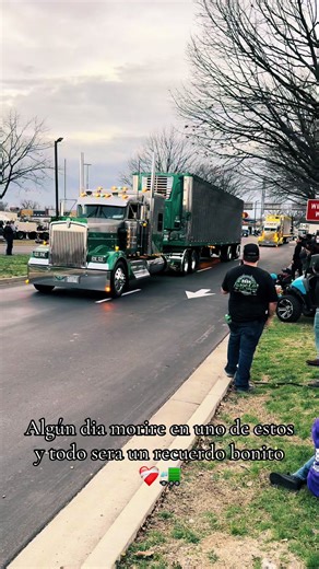 #trailero #sinmiedoalexito #echandoleganassiempre #motivacion #pasionporlostrailers