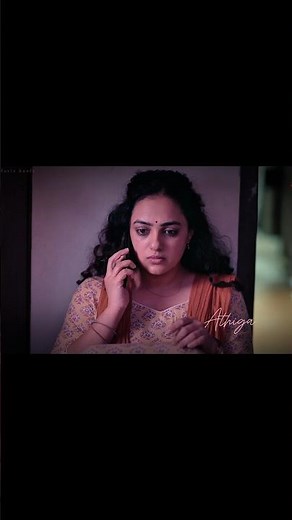 Naa Madhi Song lyrics | Thiru | Nithya Menon | Dhanush | Anirudh | Music beats 🎵🎶