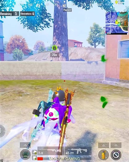 Solo vs squad 25 finish challenge in drop pubg mobile #PUBGMOBILE #pubgmnextstarprogram #PUBGMBD #PUBGMOBILEBANGLADESH