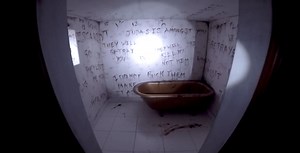 Canada's scariest escape room is in the GTA (VIDEO) | Events