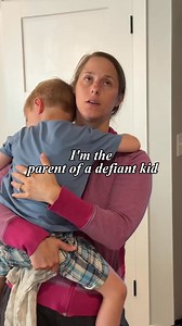 1.2M views · 179 reactions | You don’t have to figure it all out alone. Good Inside is support that gets you - and your kid. Finally, tools made for how you actually parent. | Good Inside | Facebook