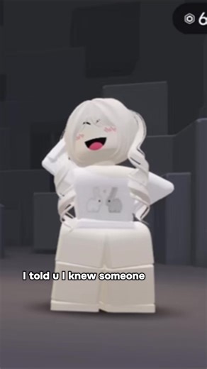 Ehem..yh#fyppppp #zxycba #shh#scars#roblox