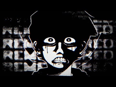 [+FLP] REMEMBERED - COUNTY FUNKIN' OST [ft. ‪@whotookrio‬ ‪@Dissonified‬ ‪@ChaseRedding‬ and ‪@TackSFM‬ ]