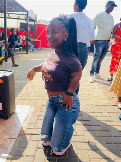 portiamthimkulu27 (@portiamthimkulu27)’s videos with original sound - Major Sounds