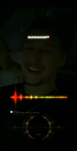 Marouane Sh on Reels