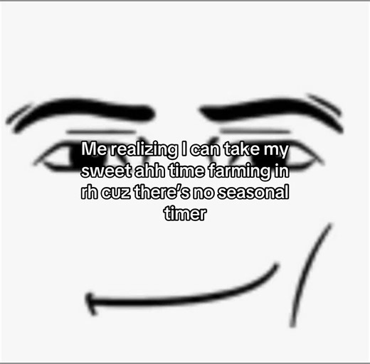 Enjoying Farming in Royale High Without Timers