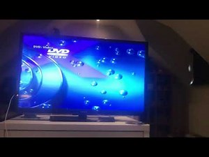 Opening to CBeebies greatest hits 2010 dvd