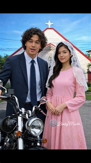 Go To Mass This Sunday, It's an Order From God, If We Love Jesus, We Obey. | Catholic Tradition & Evangelization