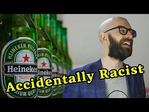 10 Epic Advertising Fails