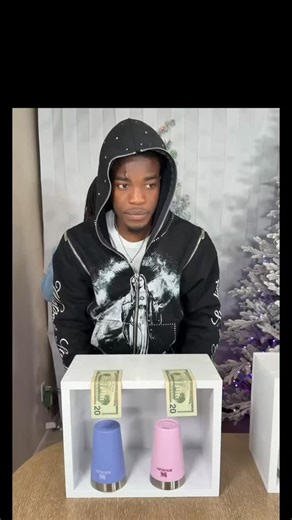 top carry on Instagram: "Watching the bottle game challenge #viral #shorts #viralshorts"