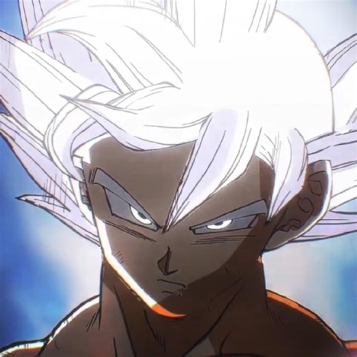 goku edit #dragonball #goku #edit
