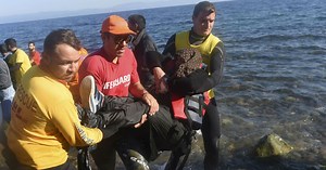 Does altruism exist? Science and philosophy weigh in