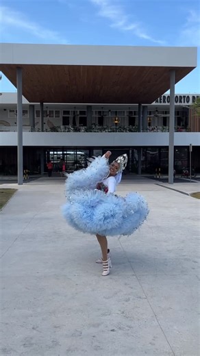 Kleicyane Miranda on Instagram: "Já entrei na #trend da @qjlumiar_pi ⚔️"