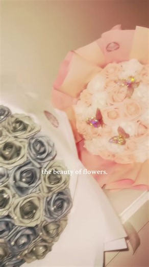 Beautiful Flower Arrangements for Valentine's Day