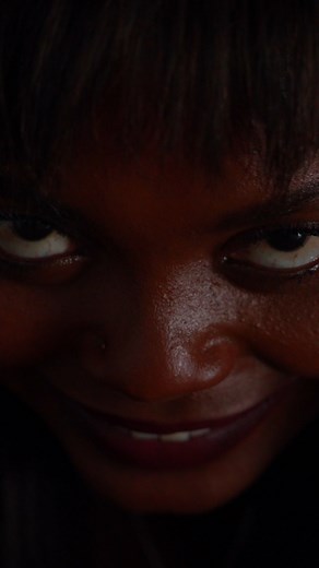 Mama Agnes | Horror Short Film 👉link to full video in bio👈 stars Ally Jones & Tracy Gatumu an Alex Magaña film written by Alex Magaña & Jed Brian #acmofficial #mamaagnes #horrorfan #horrormovies #horrorjunkie #horrormovielover #horrorfilm #scaryvideos #creepy #filmmaker | ACMofficial