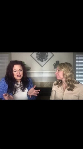 Does food feel louder when you’re stressed? You’ve tried the plans. The resets. Even the “this time it’ll work” solution. And somehow it still turns into overthinking, starting again, and feeling drained before the day is even over. Not because you lack willpower. But because food has been doing a job—helping you cope when life feels heavy. In a recent conversation, Layla and I talked about how food becomes the fastest way to calm, distract, or get through the day… until you don’t want to need i