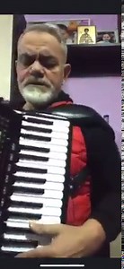 Ionica Minune - Ascultare | Muzica lautareasca