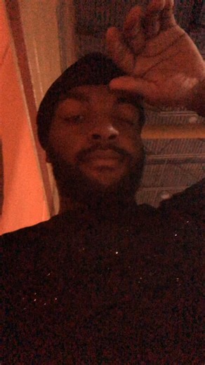 Lol 😂 | Jeff Thompson