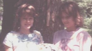 Cold Case: What happened to two Florida teens found dead in LaPorte County in 1989