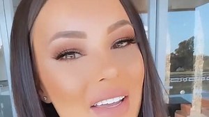 Partner in poly couple explains what she's looking for in a third