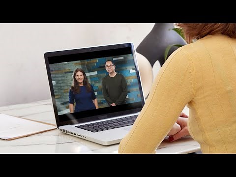 Slidedocs® online course by Duarte Academy®