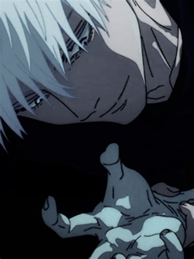 Juguetes y desafíos en Roblox: ¡Yo soy pro en Evade!