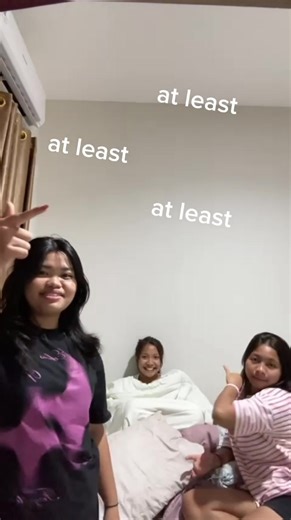 Discover Life in Manado: Culture and Nature