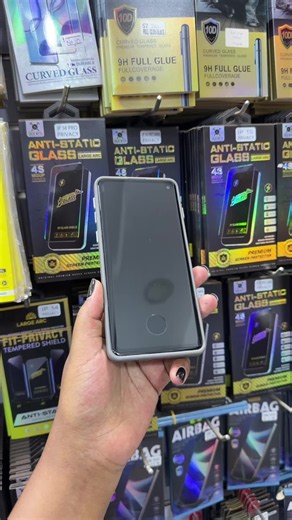 Samsung Galaxy S10 128GB for Sale – Call 0700451448