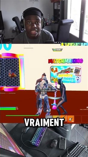 best map box figth zoxaz #fortnite #boxfight #fortniteclips #unreal #fortniteshorts