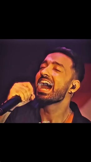 Dooron dooron || Aesthetic lyrics || #lyricsvideo #songlyrics #lyricsreel # lyricstutus #trending