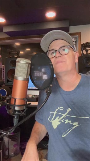 1.7K views · 875 reactions | Do Not Pass Me By | Available on CD or download at my website (link in bio) #singer #hymns #jesus | Chris Allman | Facebook