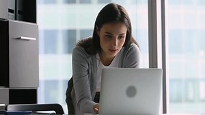 🔥🔥🔥¿Sabe cómo llenar el formulario 1120, 1120S o el formulario 1065? Ahora usted podría aprender cómo llenar esos formularios línea por línea desde la comodidad de su propia 🏠. Live Webinar Corporations and Partnership 4-day class. Del 12 al 15 de mayo de 2020. 100% Virtual. Temas 📚. Contabilidad, LLC, Sole Proprietorship, Partnerships, Qualified Joint Venture, C-Corp, S-Corp. https://latinotaxpro.com/pages/corp-class | Latino Tax Pro