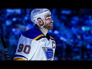 Ryan O'Reilly traded to the Maple Leafs | NHL Highlights | NHL Trades