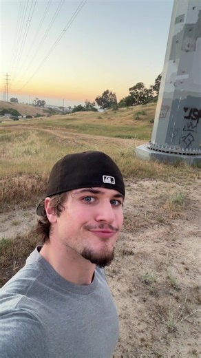 Tyler Durden (@jackedurden)’s videos with A Horse With No Name Slowed Down America - America