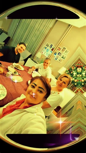 LEYLA 🌹🌹🌹🌹 (@leyla_tik.tok) adlı kullanıcının IŞIK ÇAĞIR SÖZÜNLE - MASEL ile oluşturduğu videoları