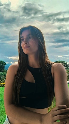Yenni Montoya on Reels