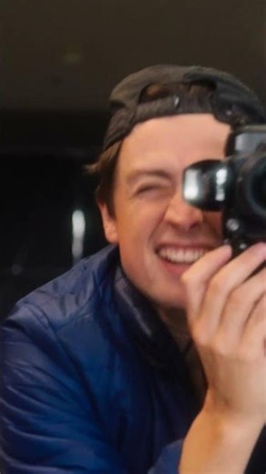 Pay nice with SnapScan