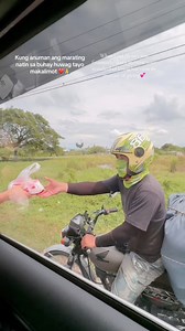 We only live ones so make it meaningful 🥰 | Mommy Dhea