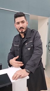 14K views · 14K reactions |  헣헿헼헺헼 헲́혁헲́ ퟮퟬퟮ4 - ⭐ #Sousse...