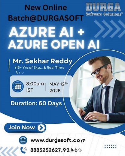 🚀 Level Up Your AI Skills!