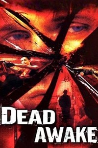 Watch And Download Movie Video Dead Awake For Free!
